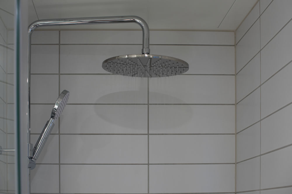Scandic Karl Johan 3* Oslo